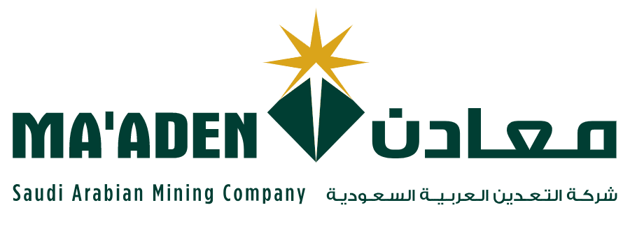 maaden-saudi-arabian-mining-company-vector-logo