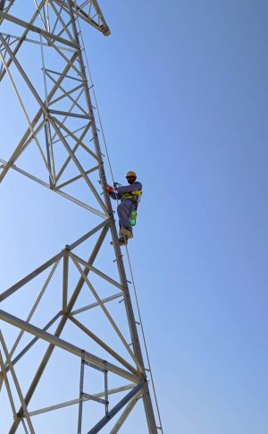 Erection-2